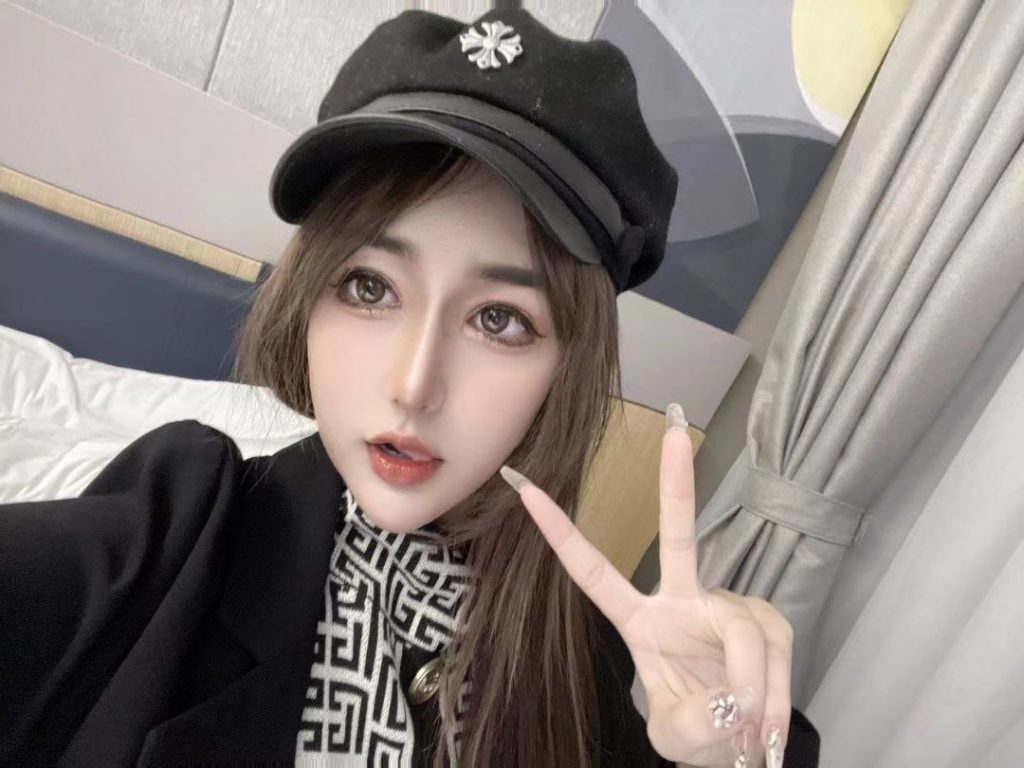 IMG 20220513 013714 569