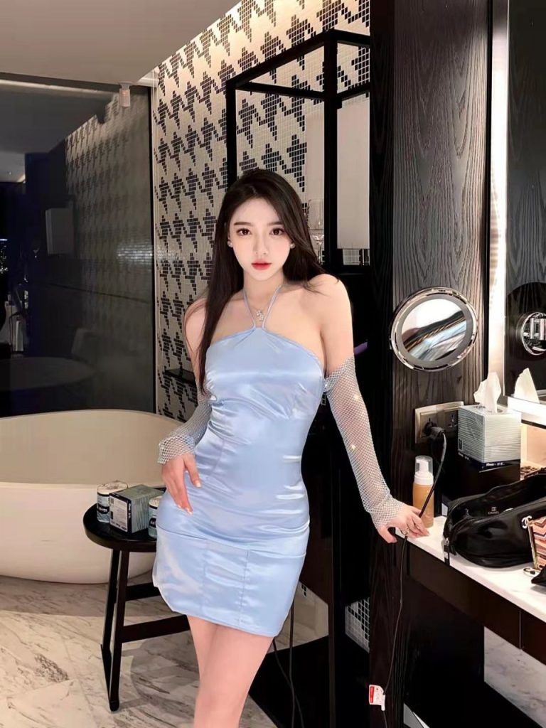 IMG 20220514 214558 943