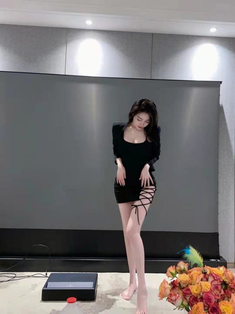 IMG 20220514 214602 137