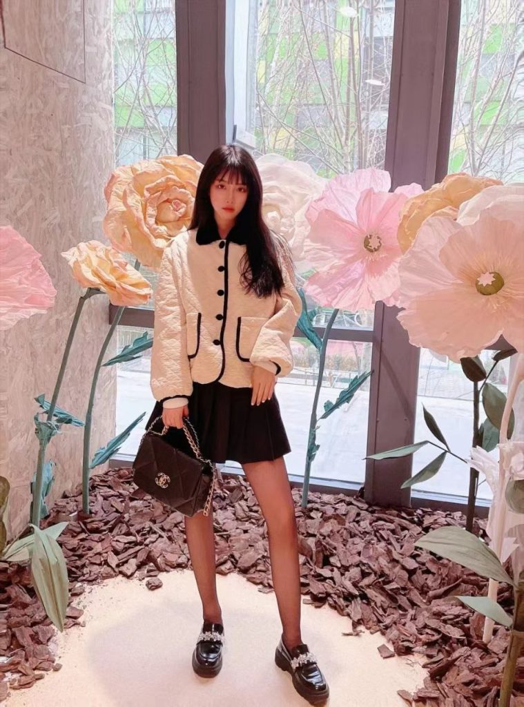 IMG 20220514 215159 955