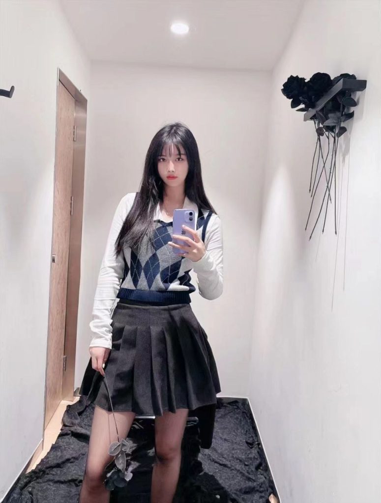 IMG 20220514 215203 659