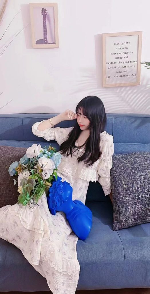 IMG 20220514 215206 225