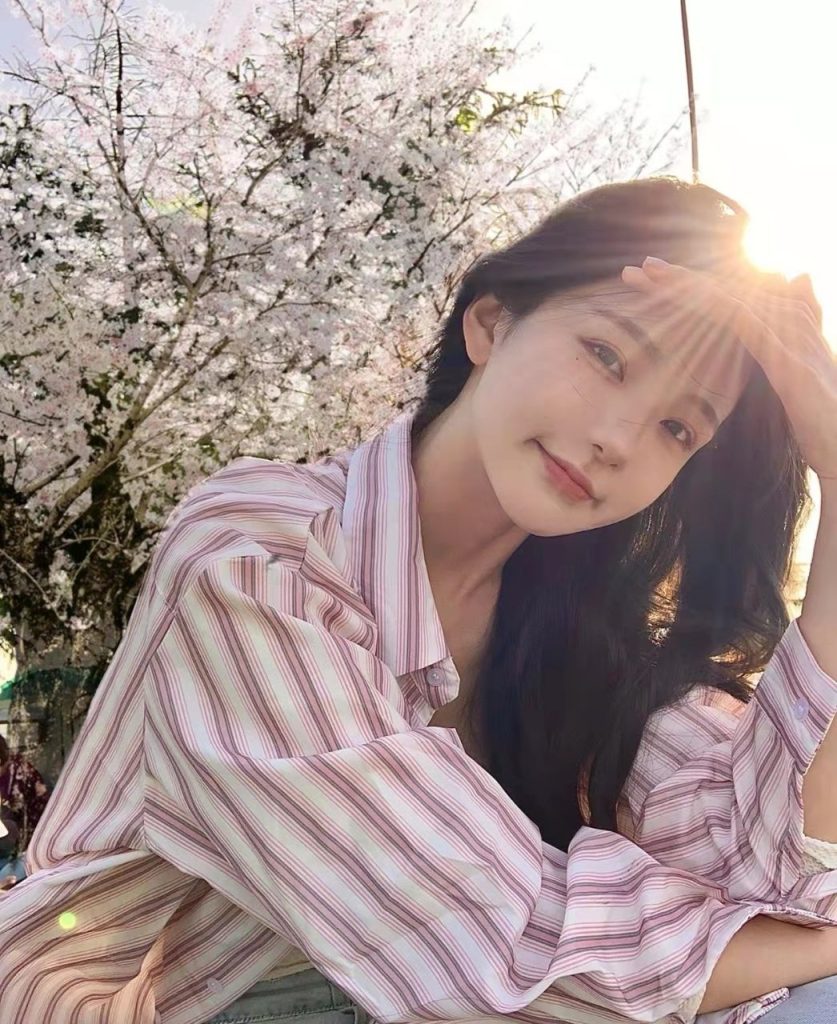 IMG 20220514 215849 245