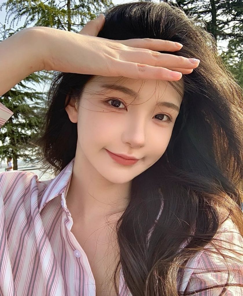 IMG 20220514 215900 986