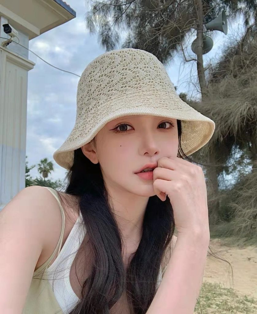 IMG 20220514 215903 216