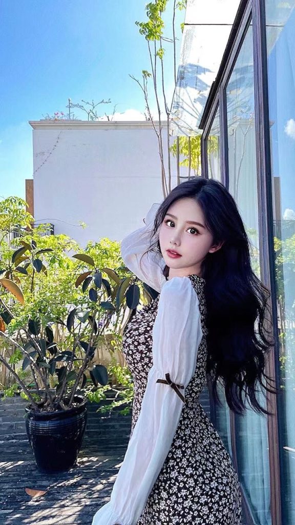 IMG 20220514 220632 431