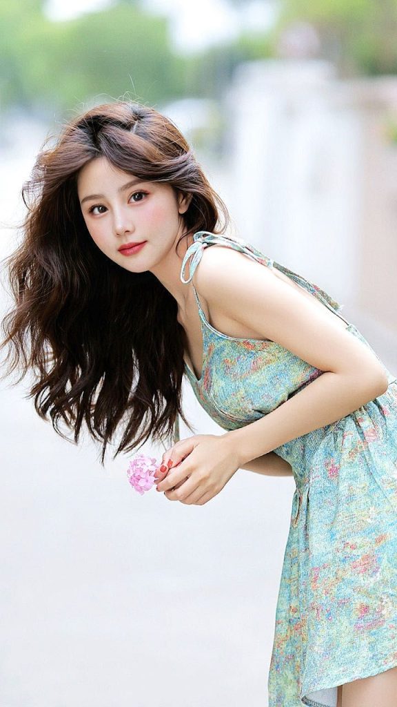 IMG 20220514 220634 224