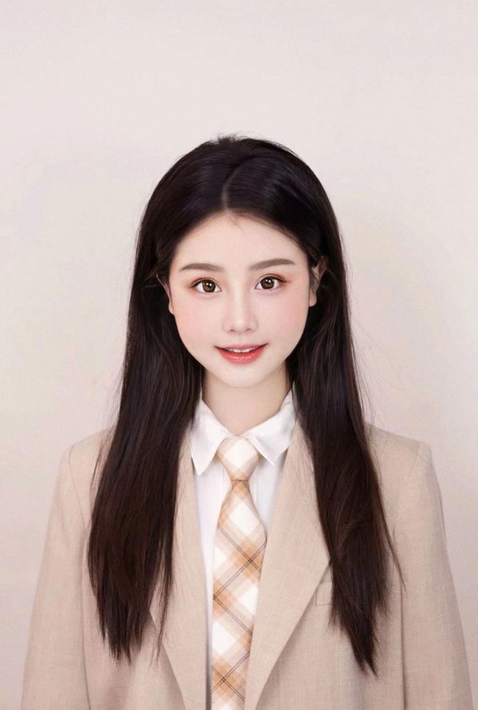 IMG 20220514 220634 964