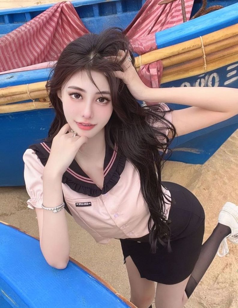 IMG 20220515 191341 152