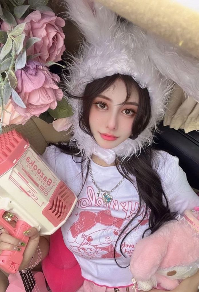 IMG 20220515 191346 346