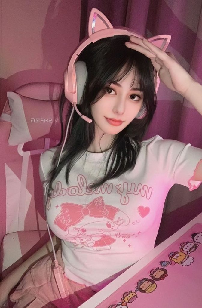 IMG 20220515 191349 644