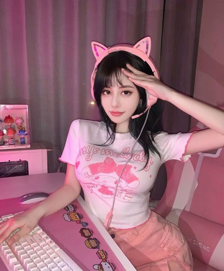 IMG 20220515 191351 569