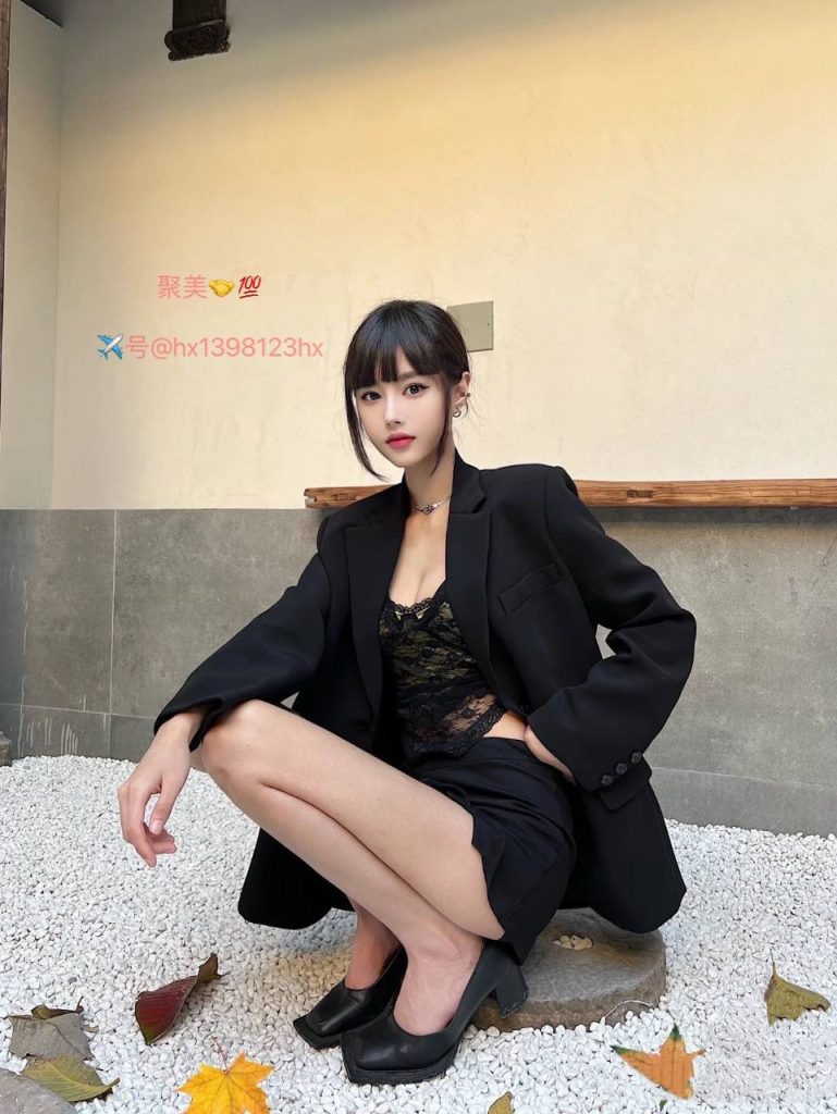 IMG 20220515 192911 537