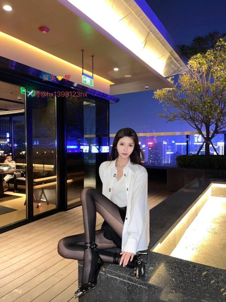 IMG 20220515 192913 052