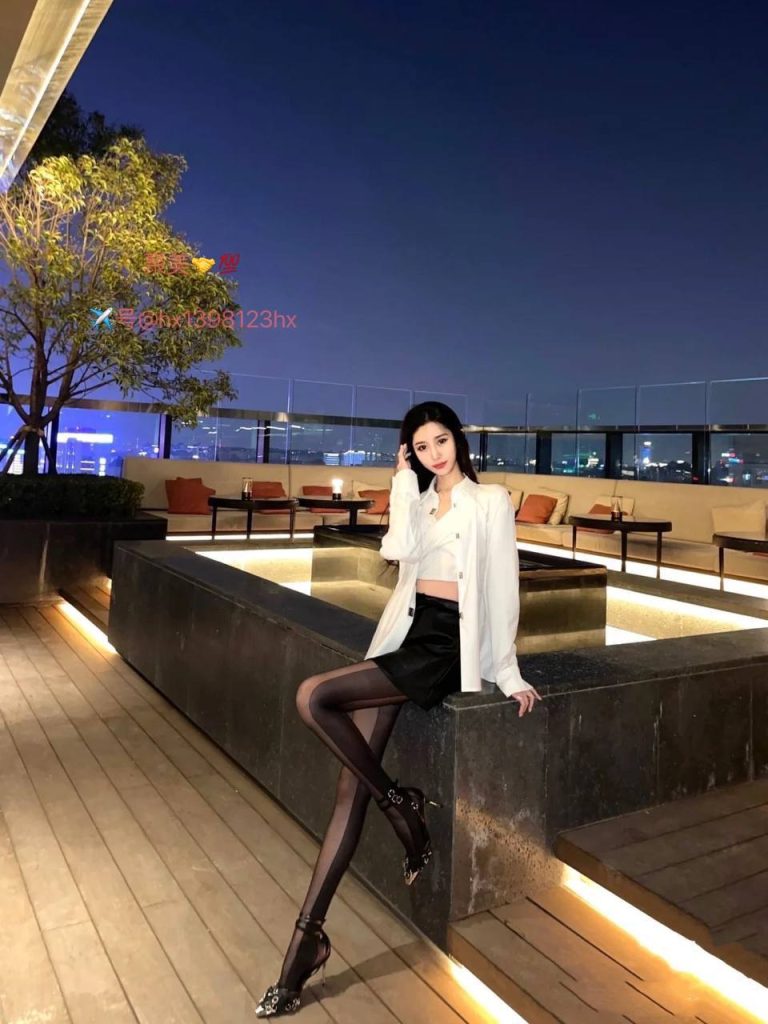 IMG 20220515 192914 302