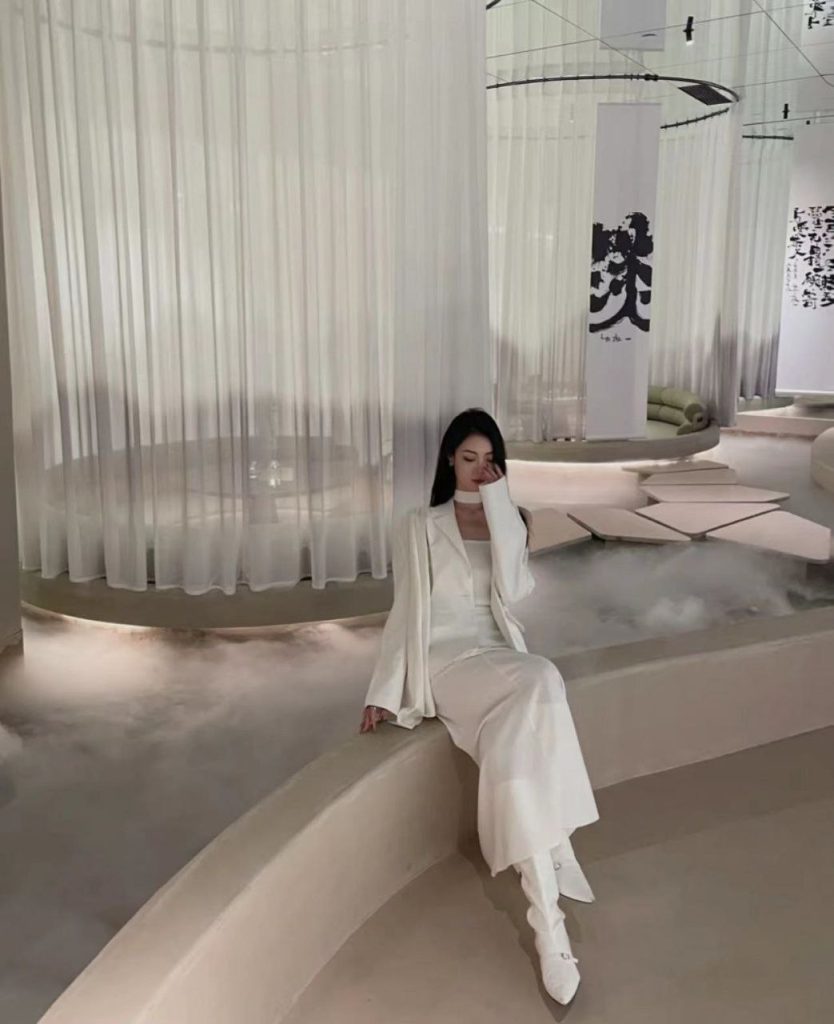 IMG 20220519 050153 503