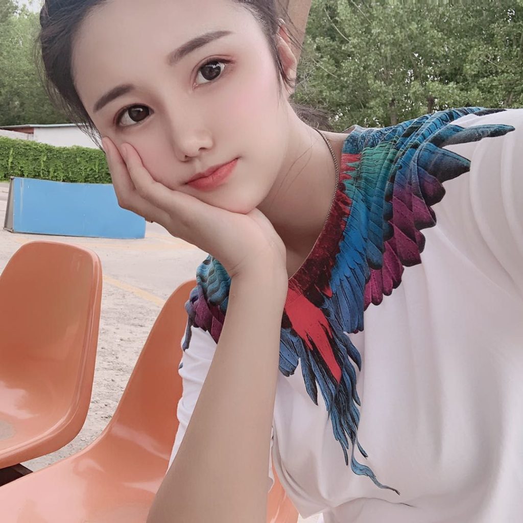 IMG 20220521 161805 100