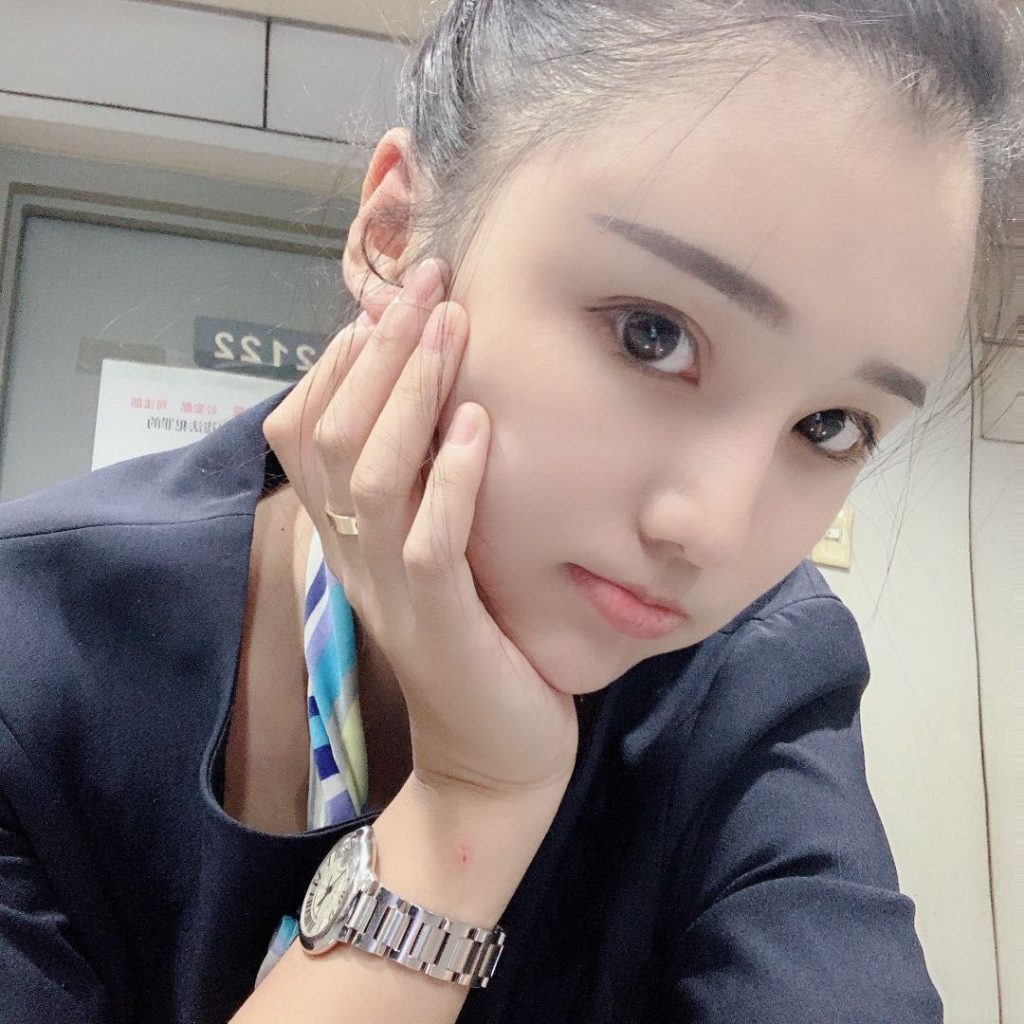 IMG 20220521 161807 464