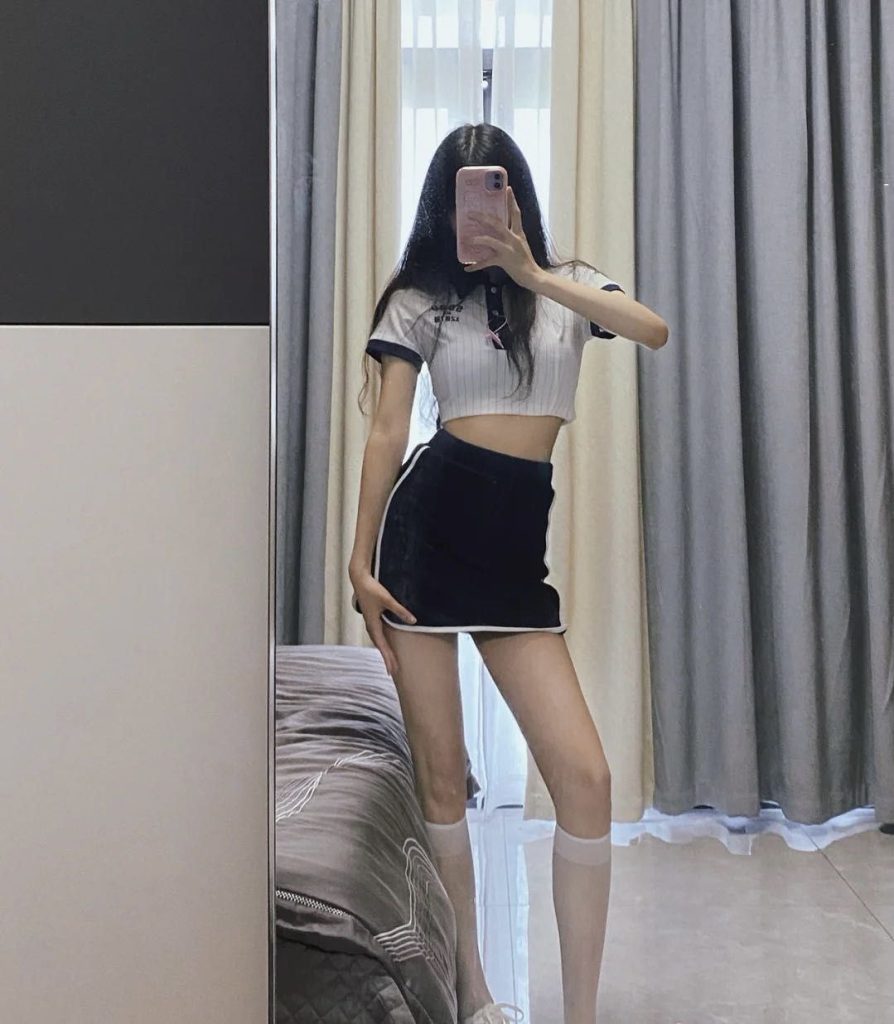 IMG 20220521 161808 745