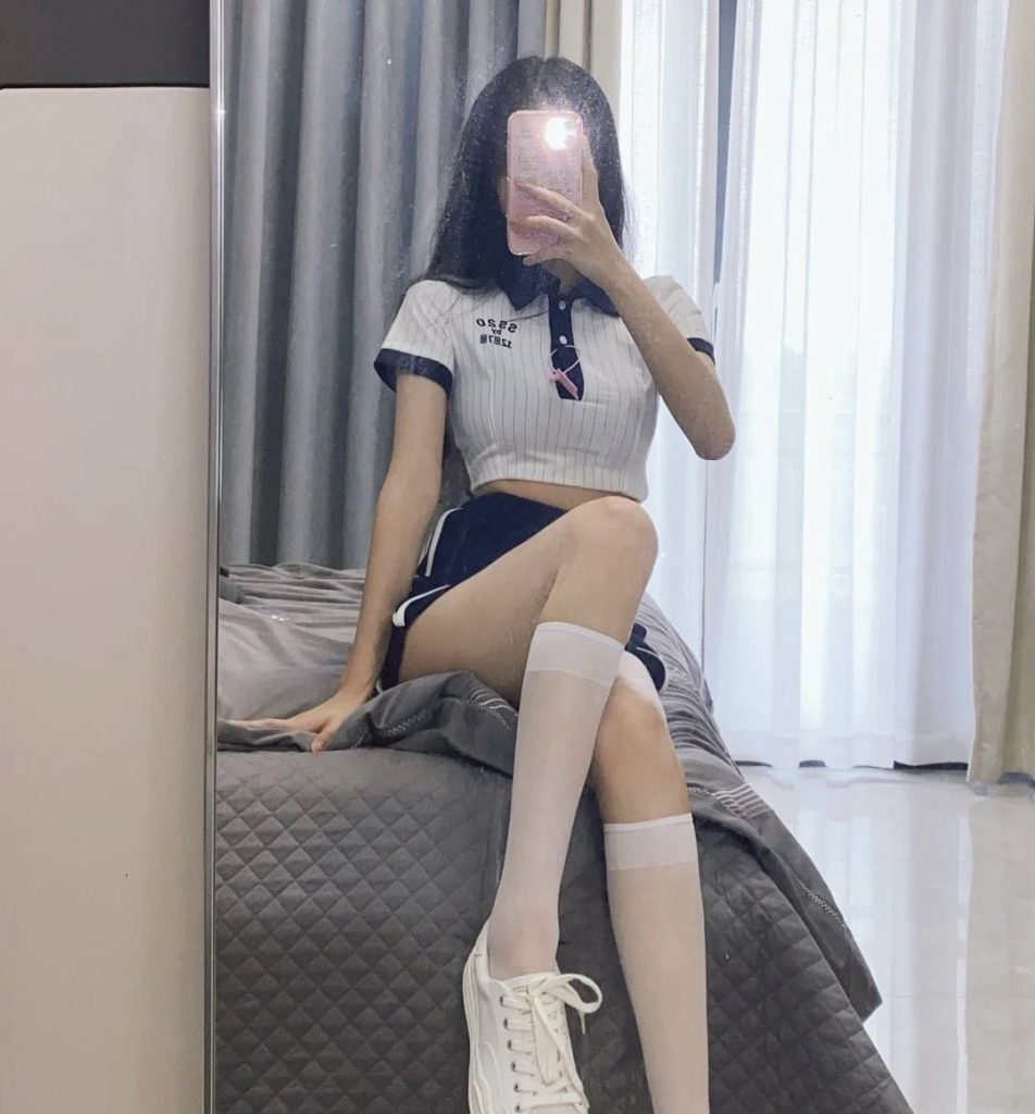 IMG 20220521 161810 400