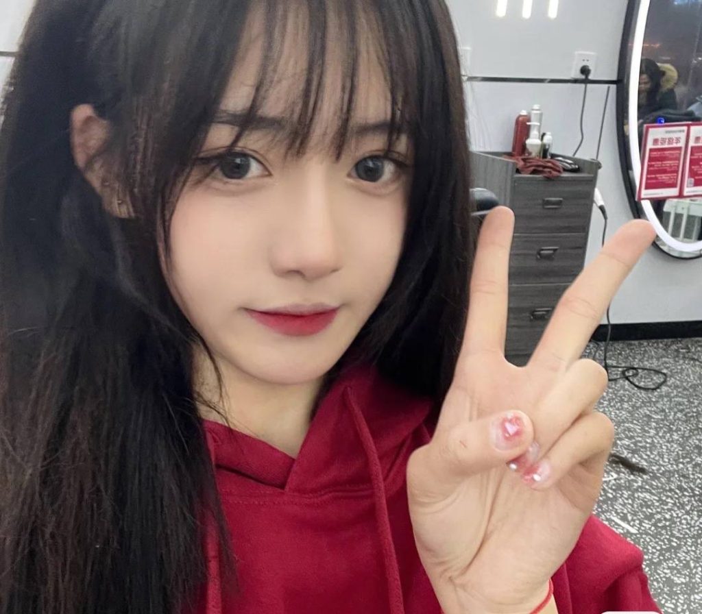 IMG 20220521 162139 969