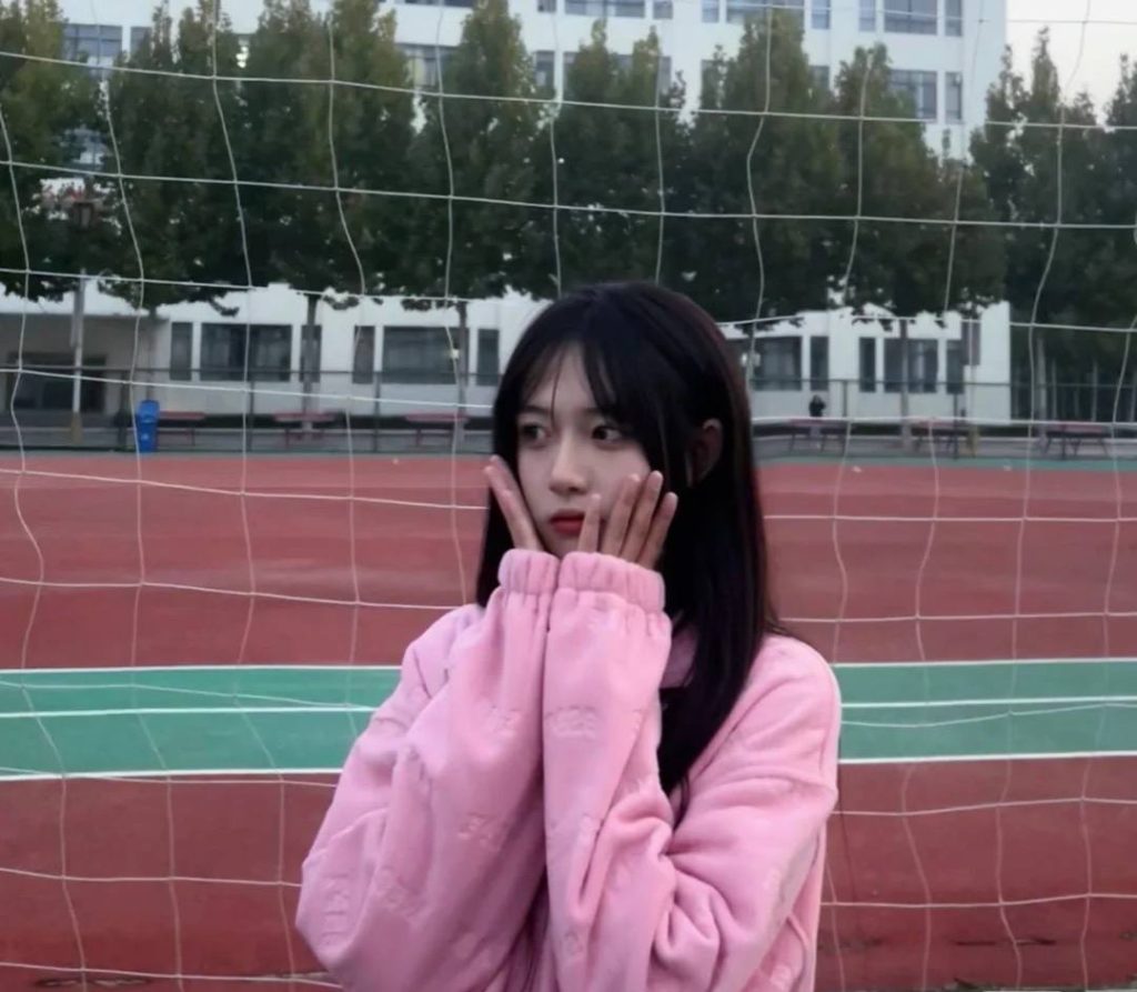 IMG 20220521 162141 838