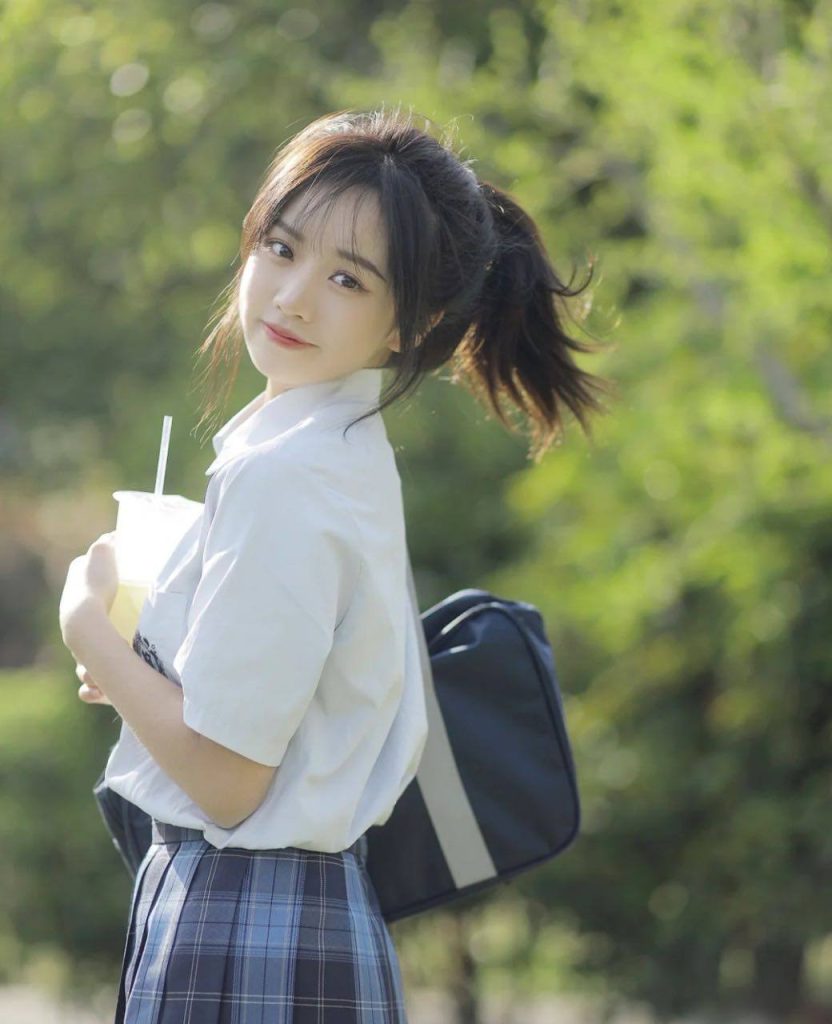 IMG 20220521 164814 561