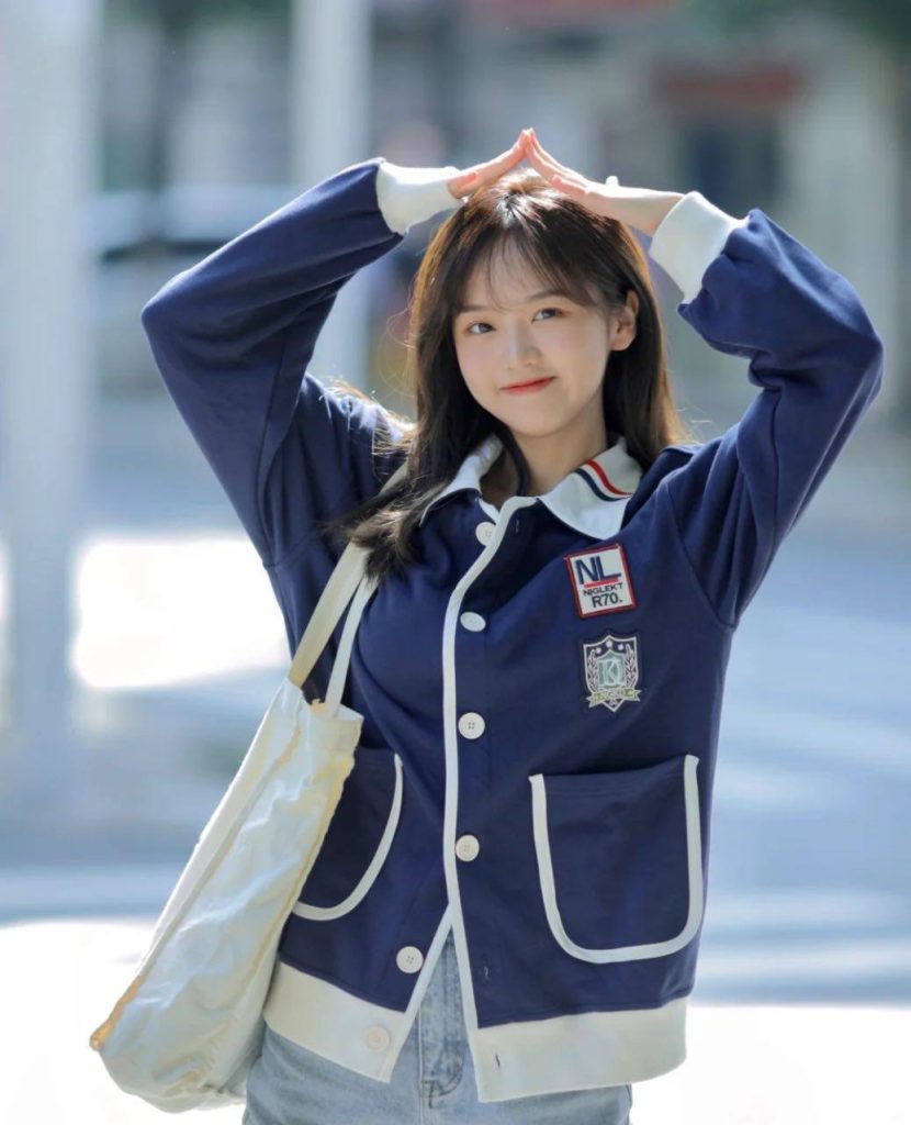 IMG 20220521 164815 186