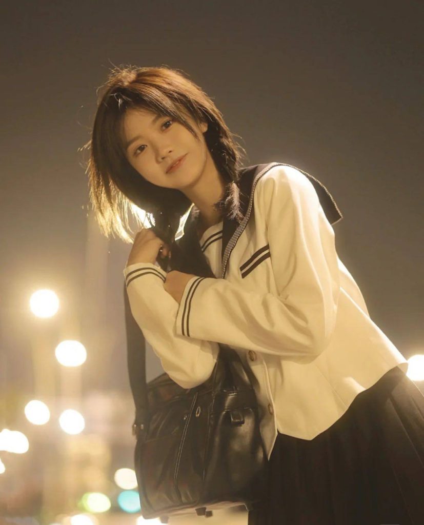 IMG 20220521 164816 990