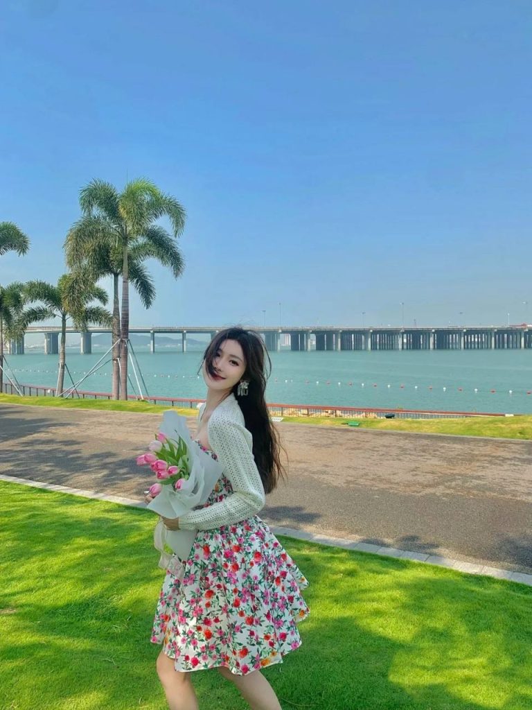 IMG 20220521 235712 289