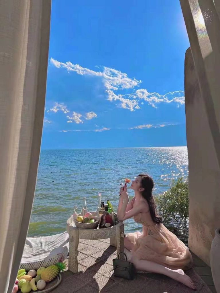 IMG 20220521 235714 263