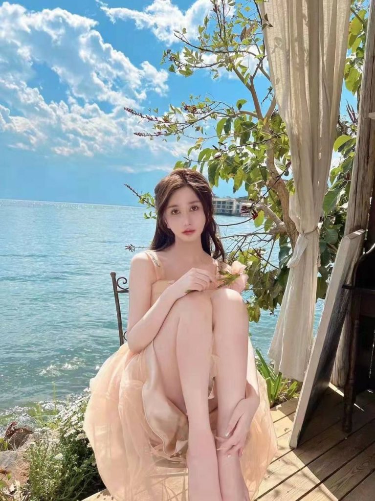 IMG 20220521 235715 478