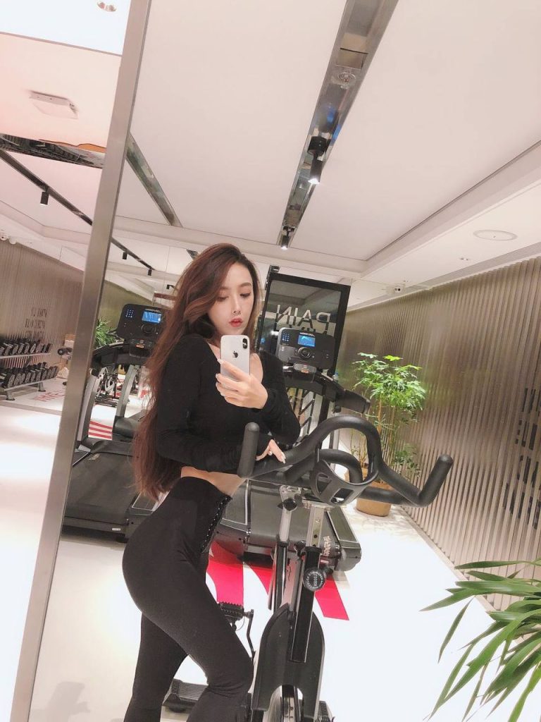 IMG 20220522 000142 049