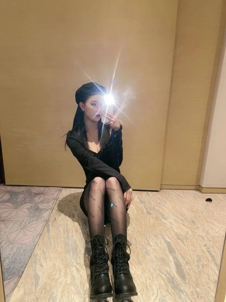 IMG 20220522 000718 396