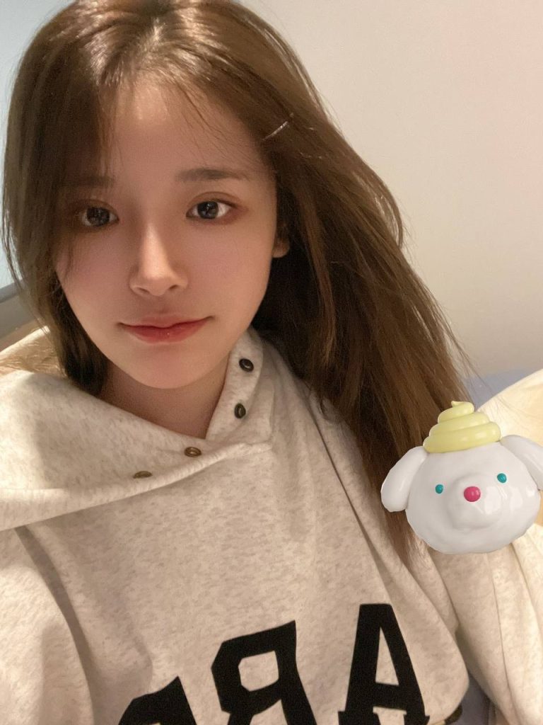 IMG 20220522 141157 563