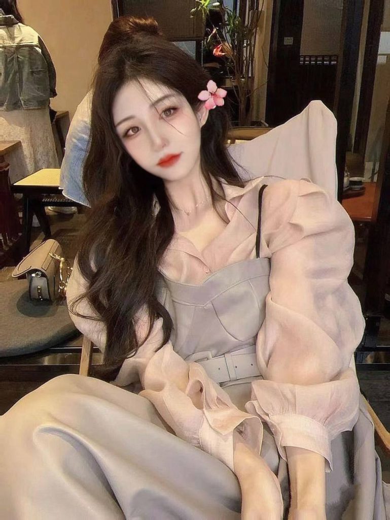 IMG 20220523 045135 873