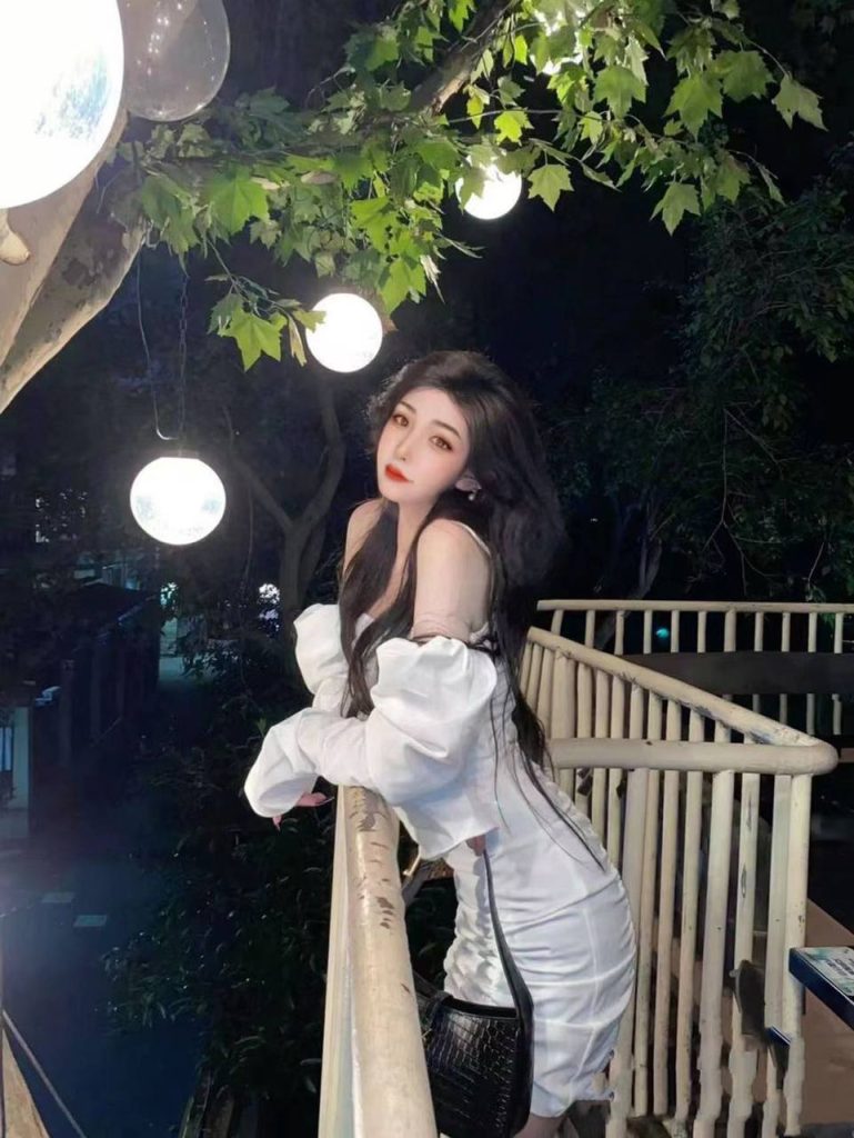 IMG 20220523 045137 827