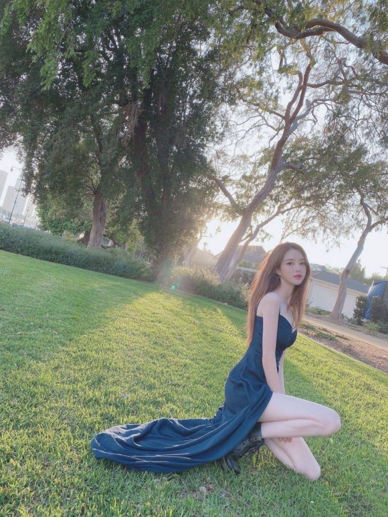 IMG 20220523 050100 334