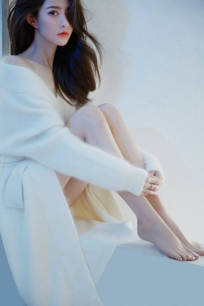 IMG 20220523 050102 778