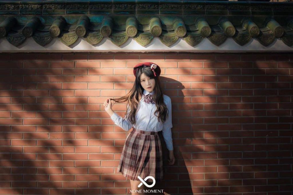 IMG 20220523 220104 675