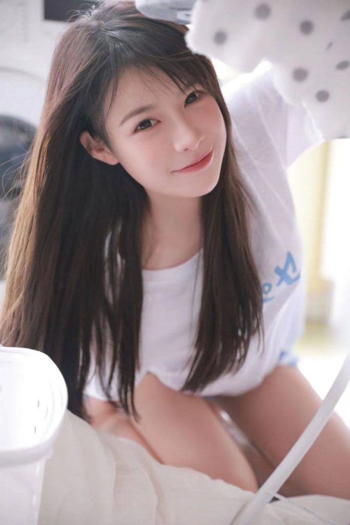 IMG 20220523 220106 175