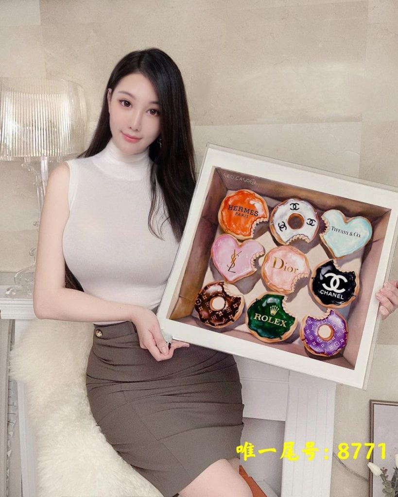 IMG 20220523 220543 663