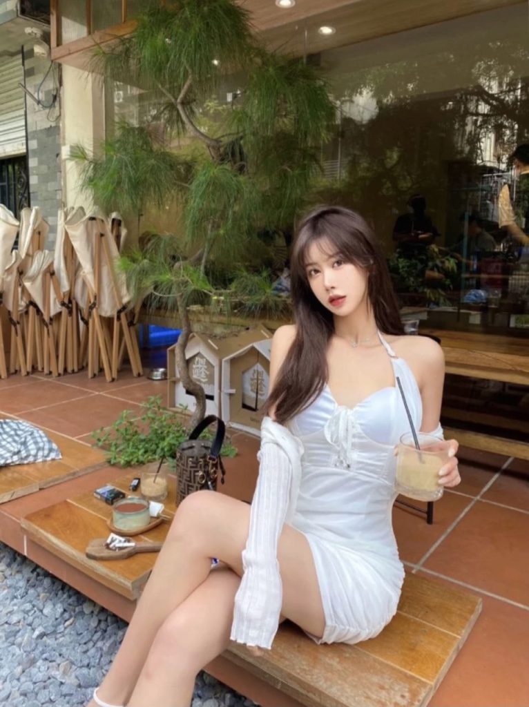 IMG 20220523 221132 494