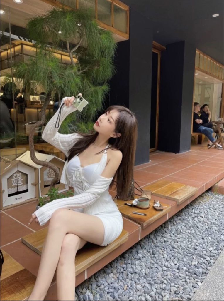 IMG 20220523 221133 848