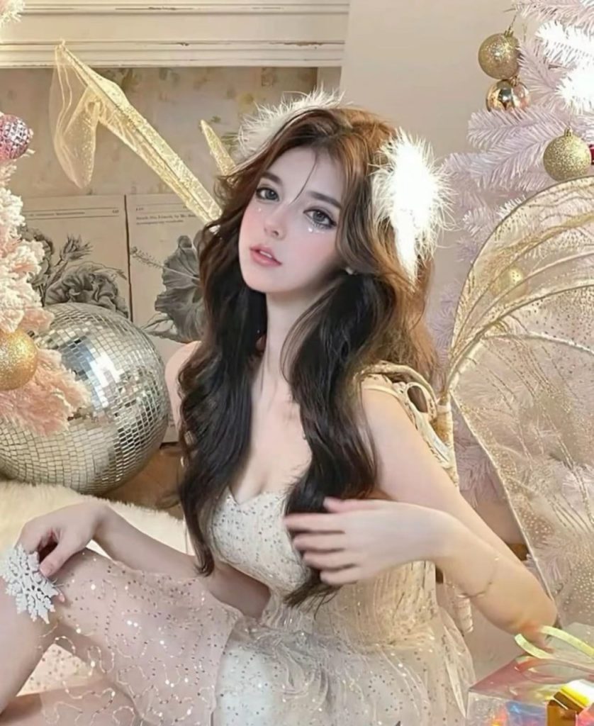 IMG 20220523 221621 949