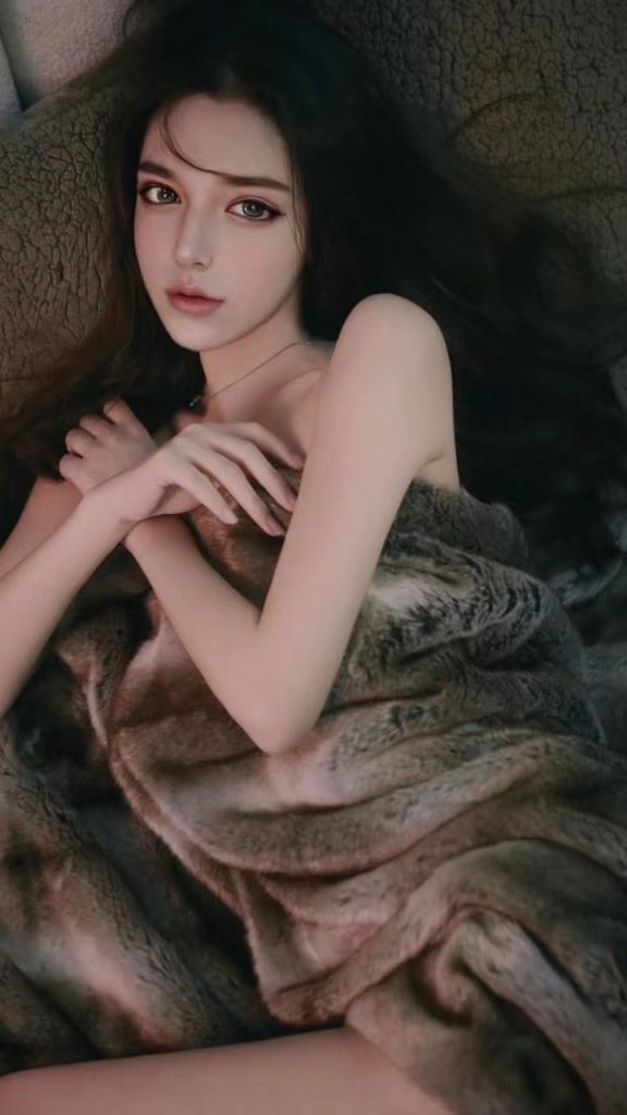 IMG 20220523 221623 050