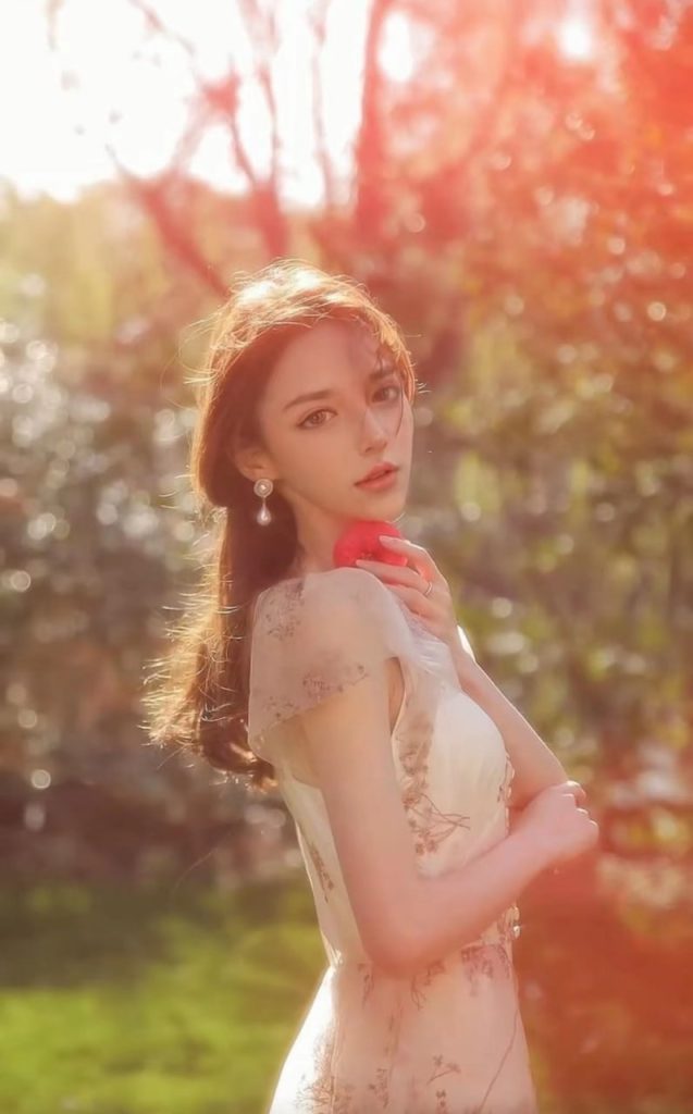 IMG 20220523 221624 954