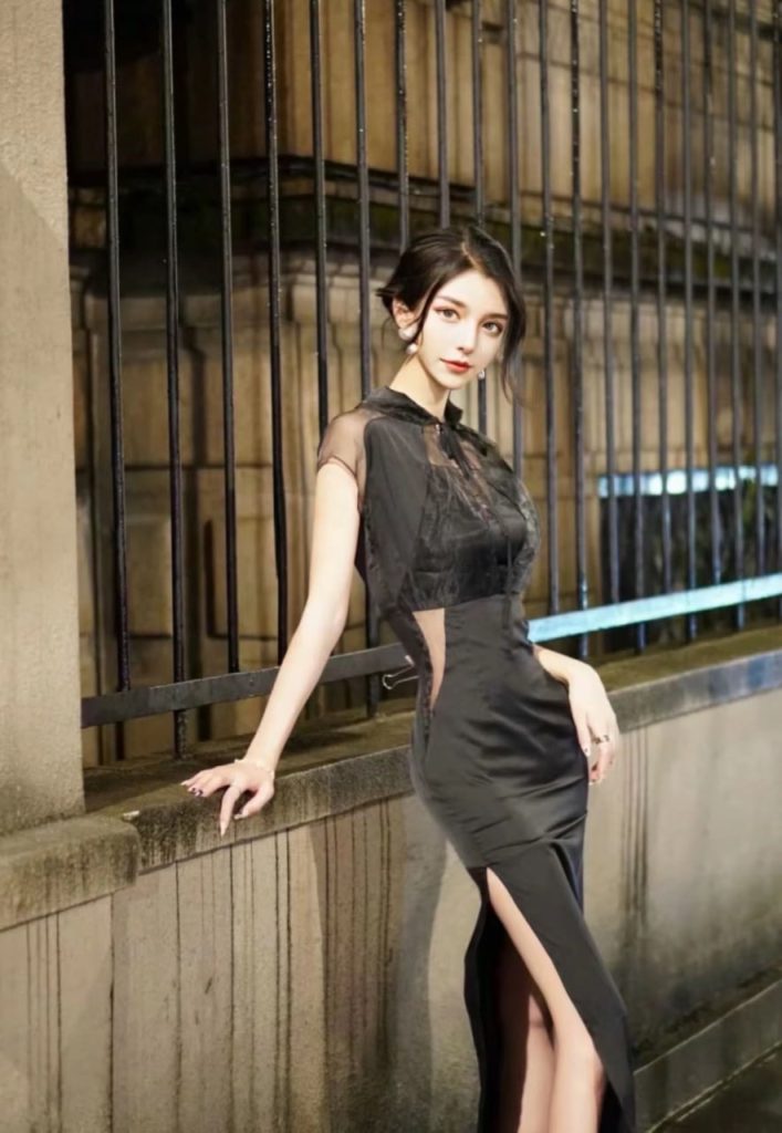 IMG 20220523 221626 284