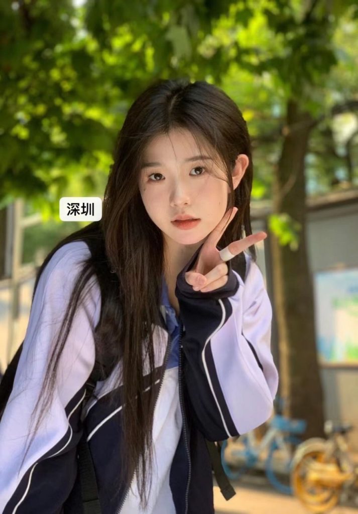 IMG 20220524 210413 338