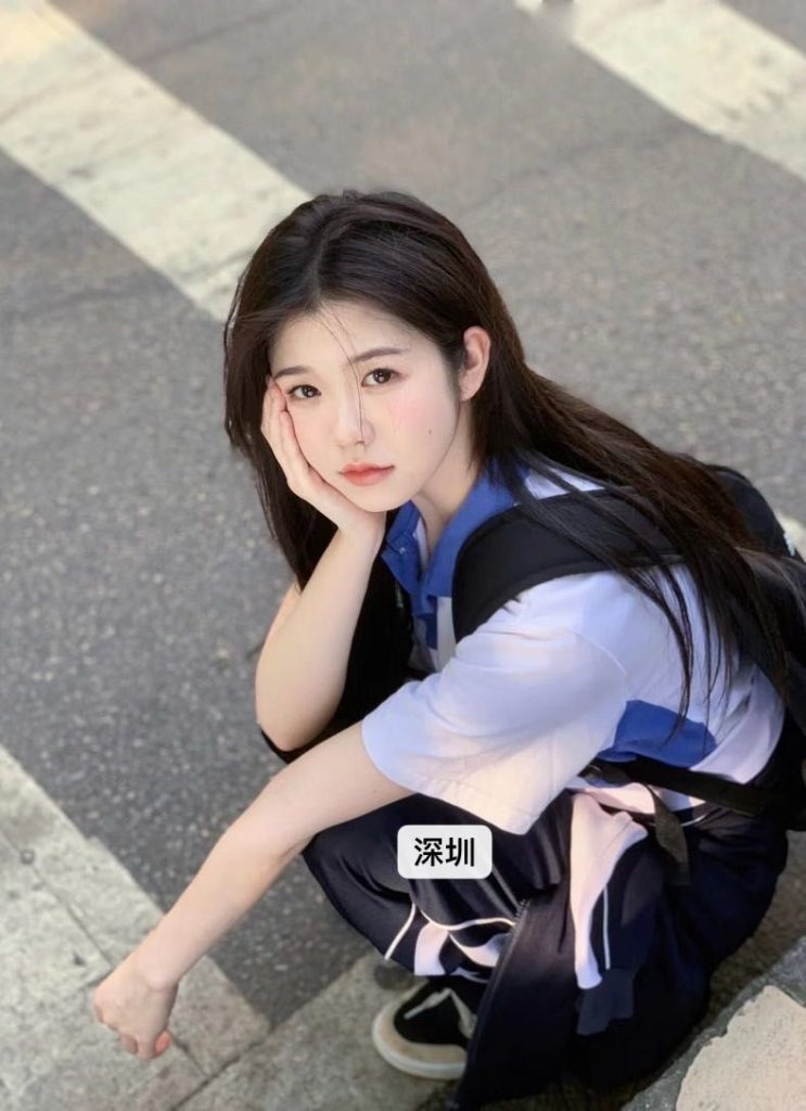 IMG 20220524 210415 624